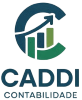 Logo-Header